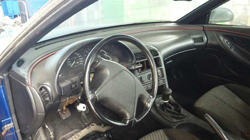 FORD PROBE 1992