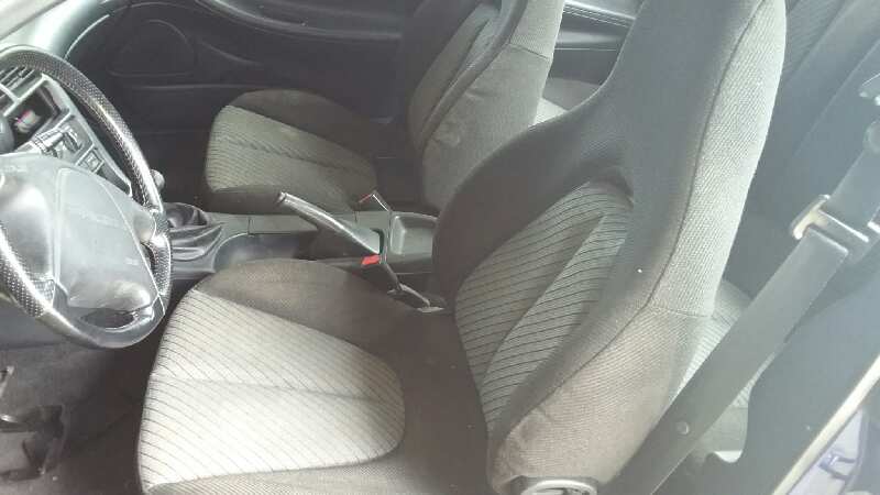 FORD PROBE 1992