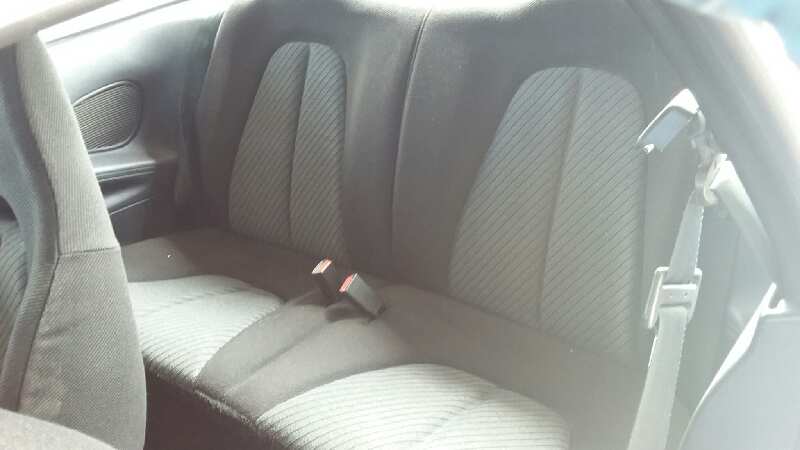 FORD PROBE 1992