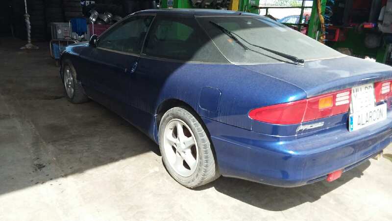 FORD PROBE 1992