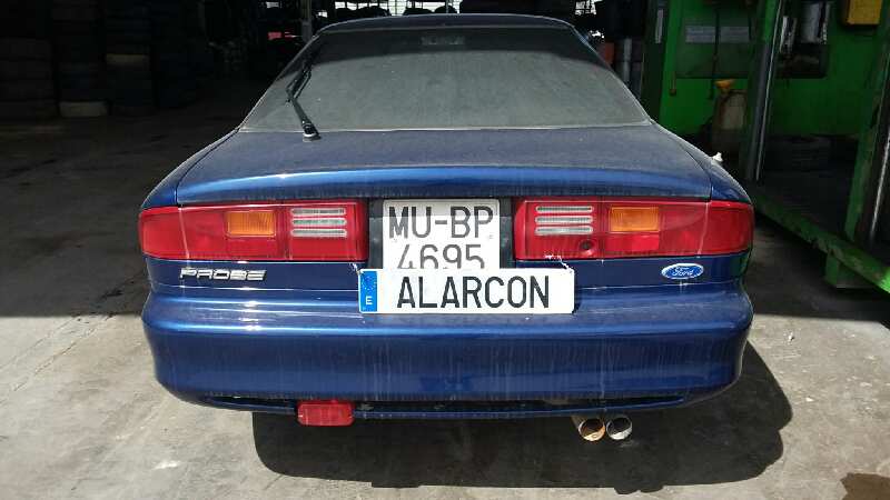 FORD PROBE 1992