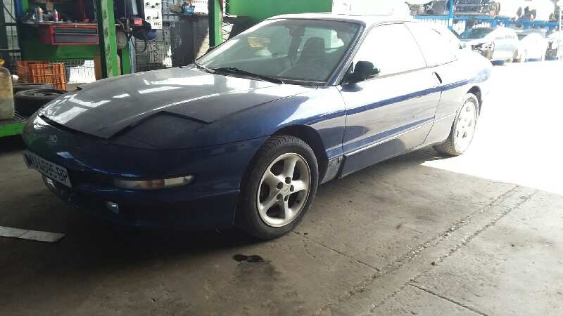 FORD PROBE 1992