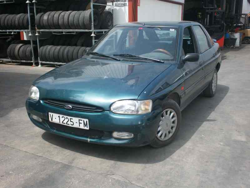 FORD ESCORT BERL./TURNIER 1995
