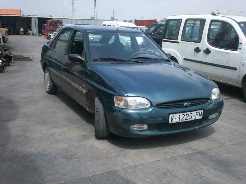 FORD ESCORT BERL./TURNIER 1995