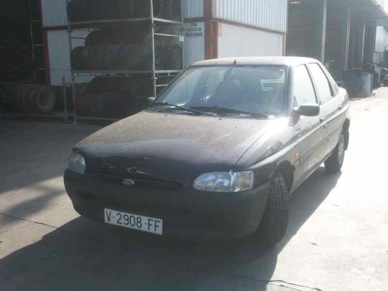 FORD ESCORT BERLINA/TURNIER 1994