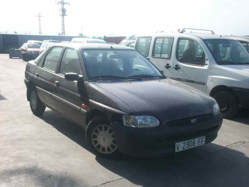 FORD ESCORT BERLINA/TURNIER 1994
