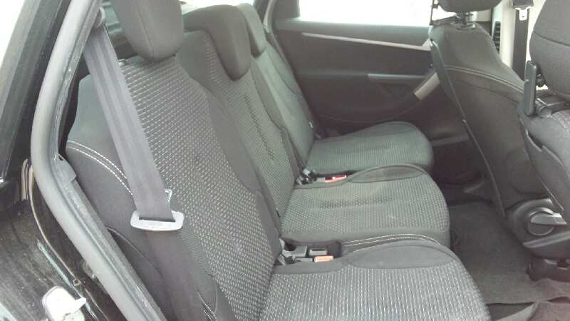 CITROEN C4 PICASSO 2010