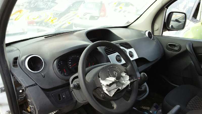 RENAULT KANGOO 2008