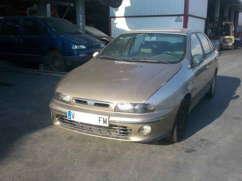 FIAT MAREA BERLINA (185) 1996