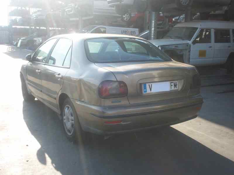 FIAT MAREA BERLINA (185) 1996