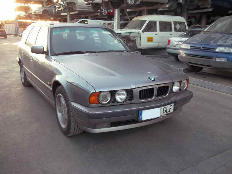 BMW SERIE 5 TOURING (E34) 1991