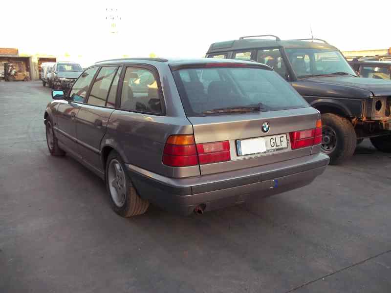 BMW SERIE 5 TOURING (E34) 1991