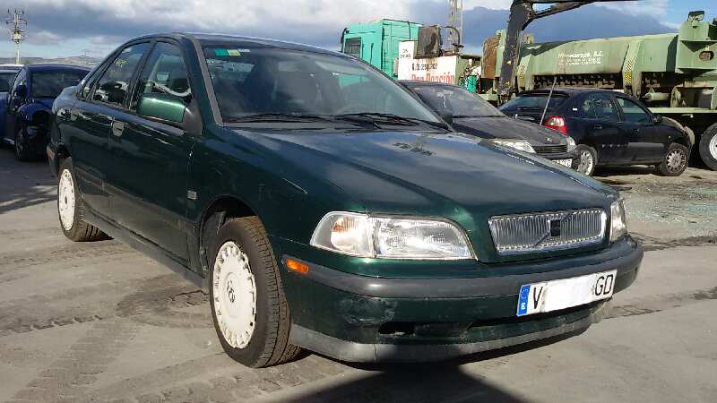 VOLVO S40 BERLINA 1996