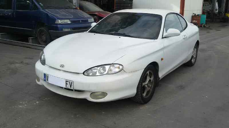 crucero Mathis Manga HYUNDAI COUPE (J2) 1997 - DonOcasion.es