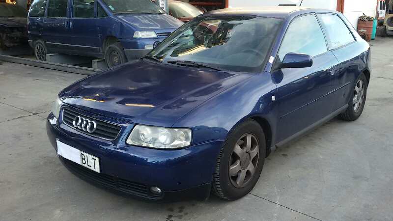 AUDI A3 (8L) 1996
