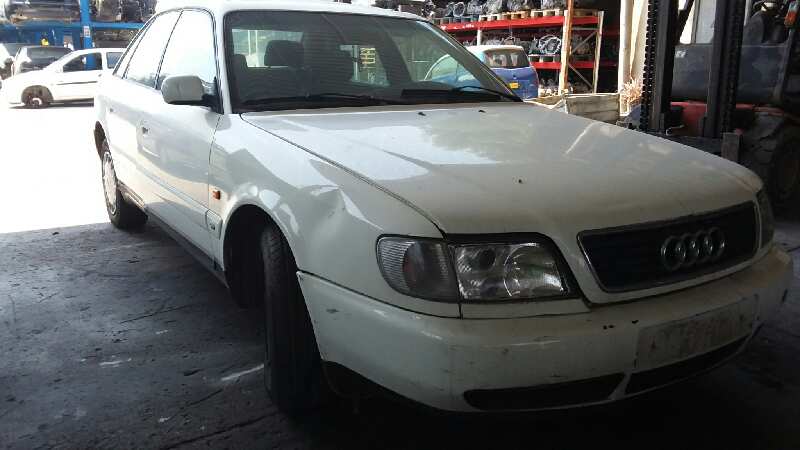 AUDI A6 BERLINA (C4) 1994