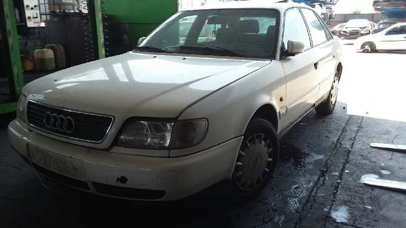 AUDI A6 BERLINA (C4) 1994