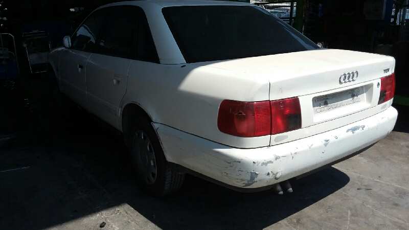 AUDI A6 BERLINA (C4) 1994