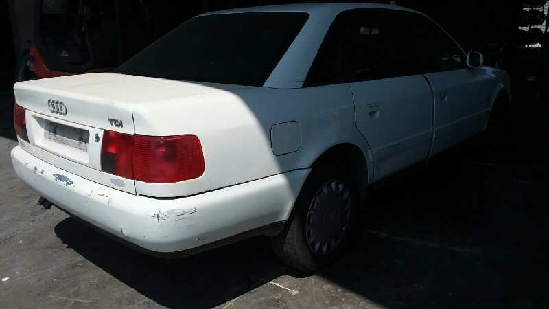 AUDI A6 BERLINA (C4) 1994