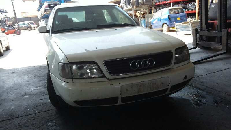 AUDI A6 BERLINA (C4) 1994