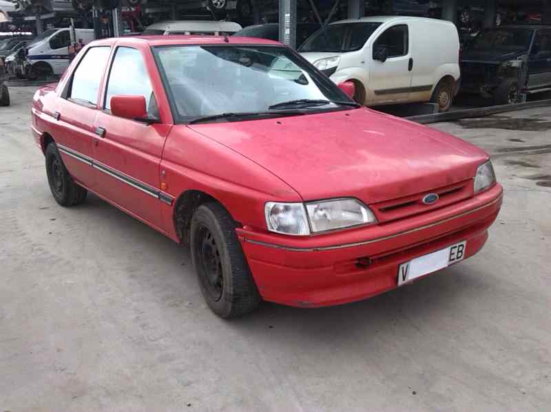 FORD ORION 1990