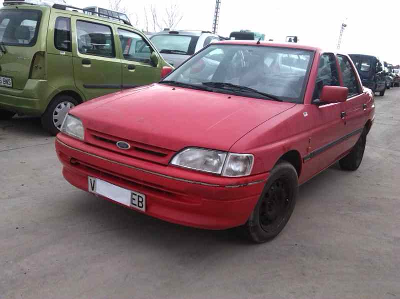 FORD ORION 1990