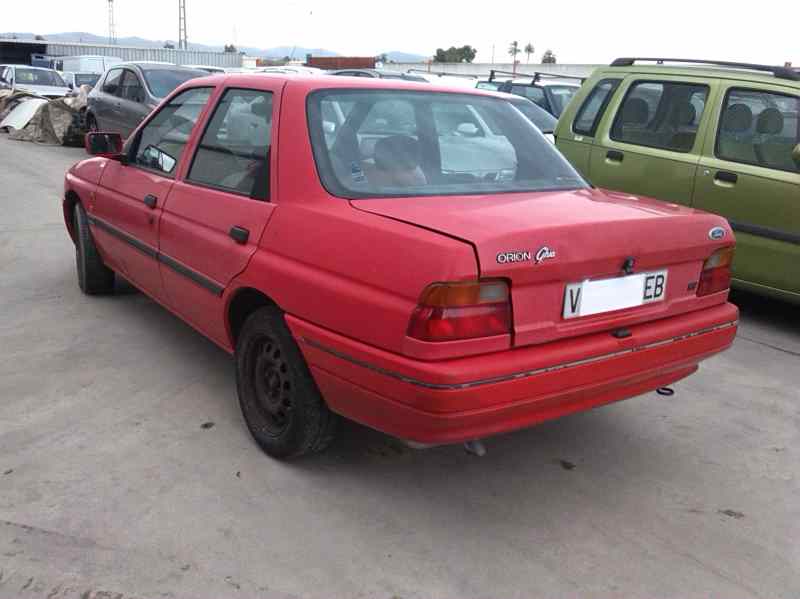 FORD ORION 1990