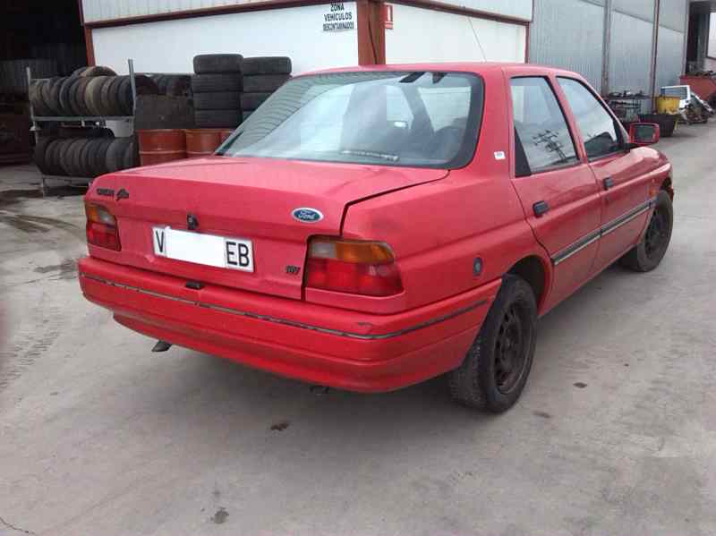FORD ORION 1990