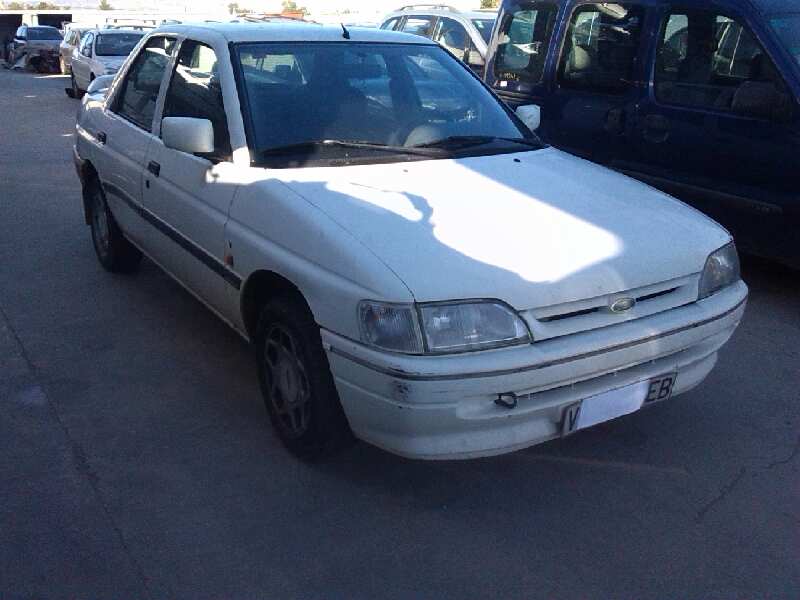 FORD ORION 1990