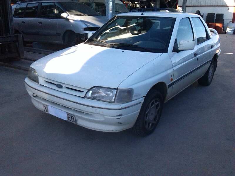 FORD ORION 1990