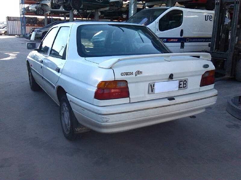 FORD ORION 1990