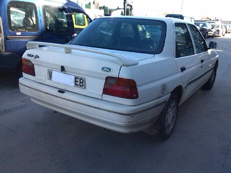 FORD ORION 1990