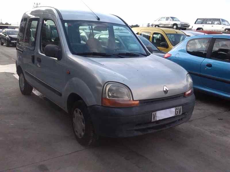 RENAULT KANGOO (F/KC0) 1997