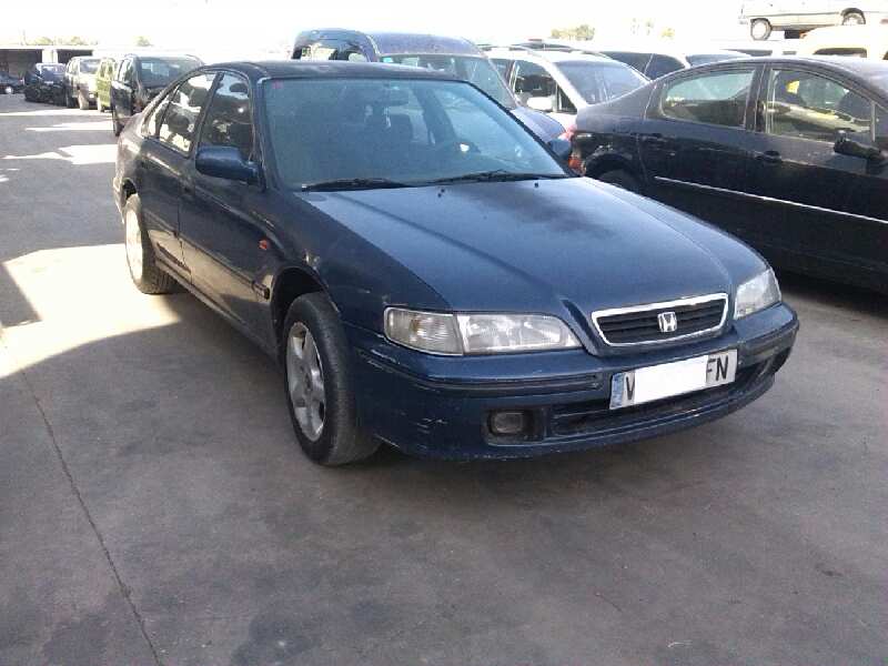 HONDA ACCORD BERLINA (CC/CE) 1996