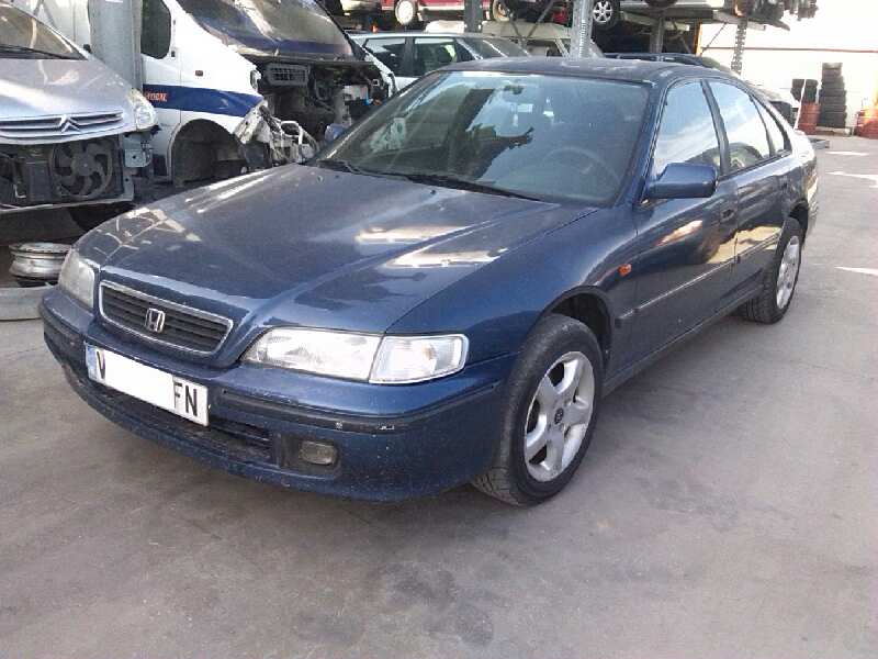 HONDA ACCORD BERLINA (CC/CE) 1996