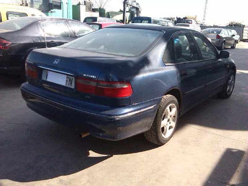 HONDA ACCORD BERLINA (CC/CE) 1996