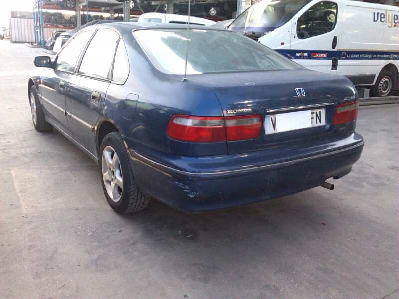 HONDA ACCORD BERLINA (CC/CE) 1996