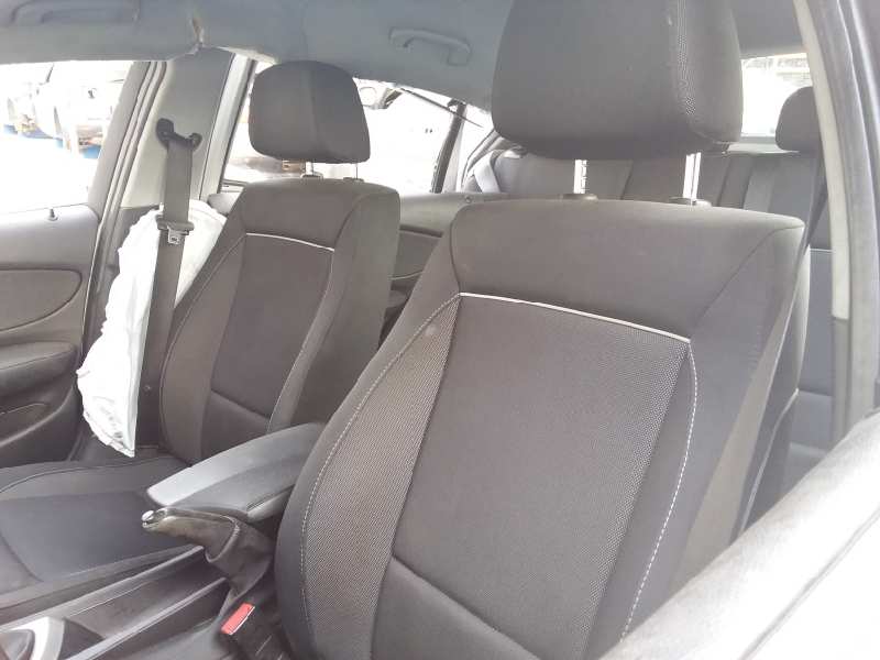 BMW SERIE 1 BERLINA (E81/E87) 2007