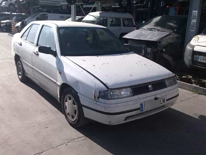 SEAT TOLEDO (1L) 1995