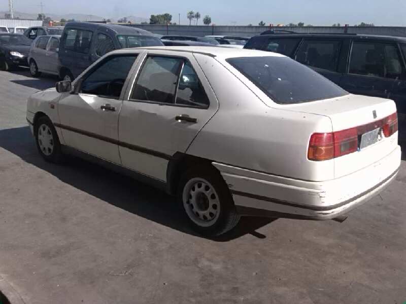 SEAT TOLEDO (1L) 1995
