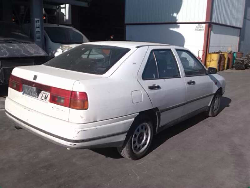 SEAT TOLEDO (1L) 1995
