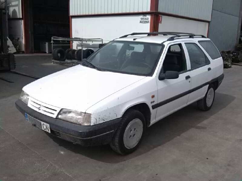 CITROEN ZX BREAK 1994