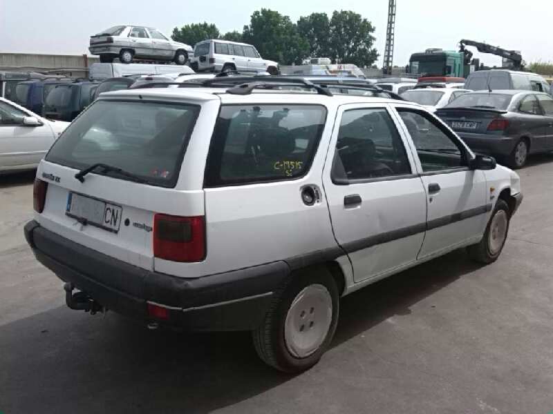CITROEN ZX BREAK 1994