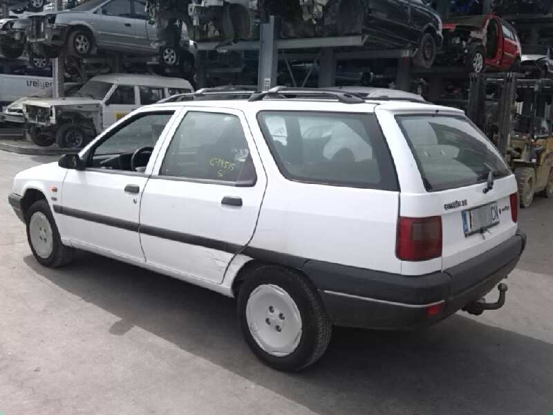 CITROEN ZX BREAK 1994