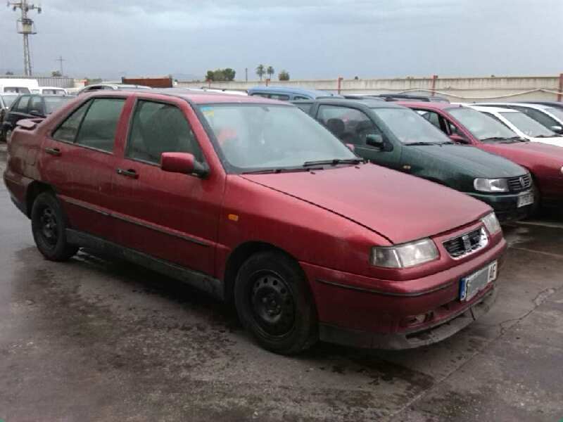 SEAT TOLEDO (1L) 1995