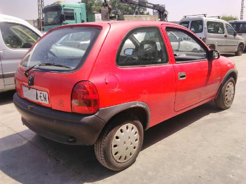 OPEL CORSA B 1994