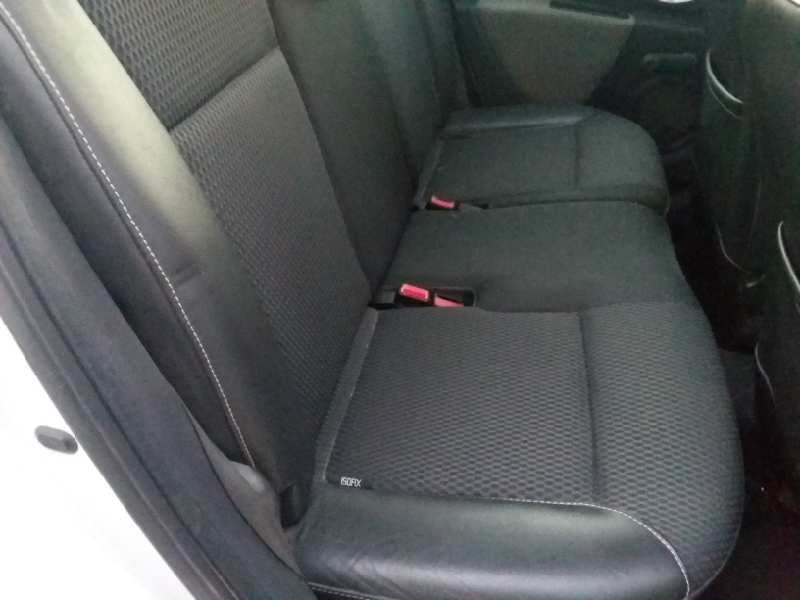 RENAULT CLIO III 2007