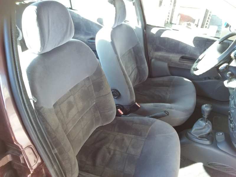 RENAULT MEGANE I FASE 2 CLASSIC (LA..) 1999