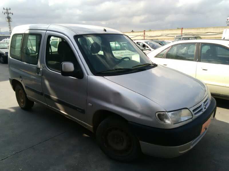 CITROEN BERLINGO 1999