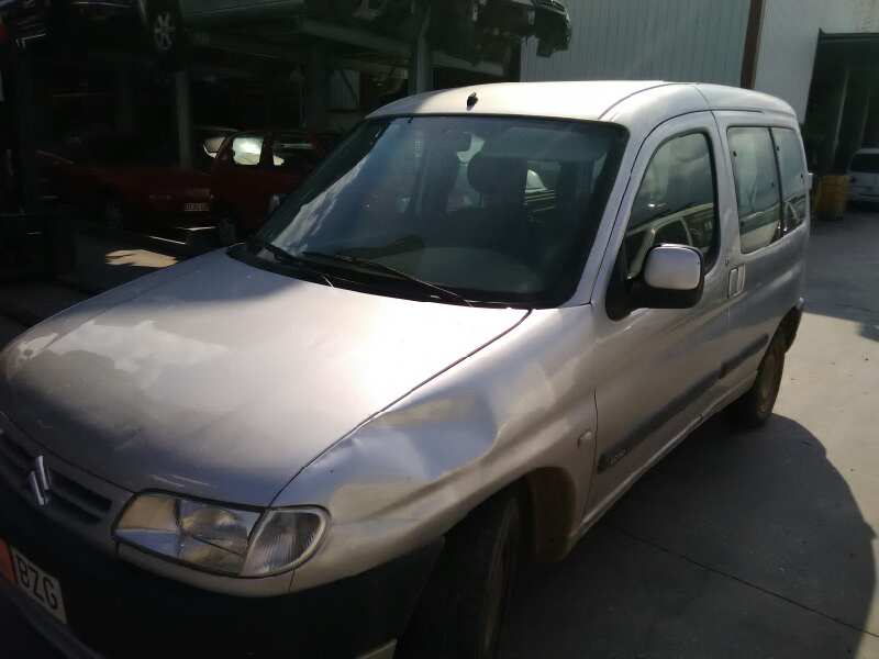 CITROEN BERLINGO 1999